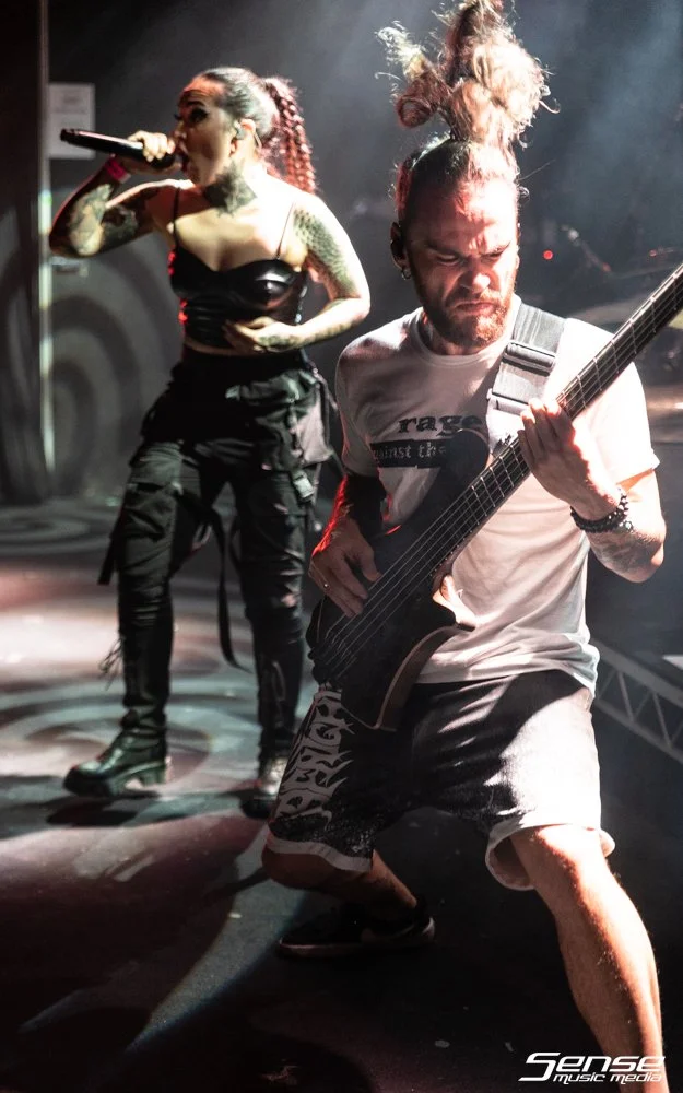JINJER - Manning Bar-97.jpg