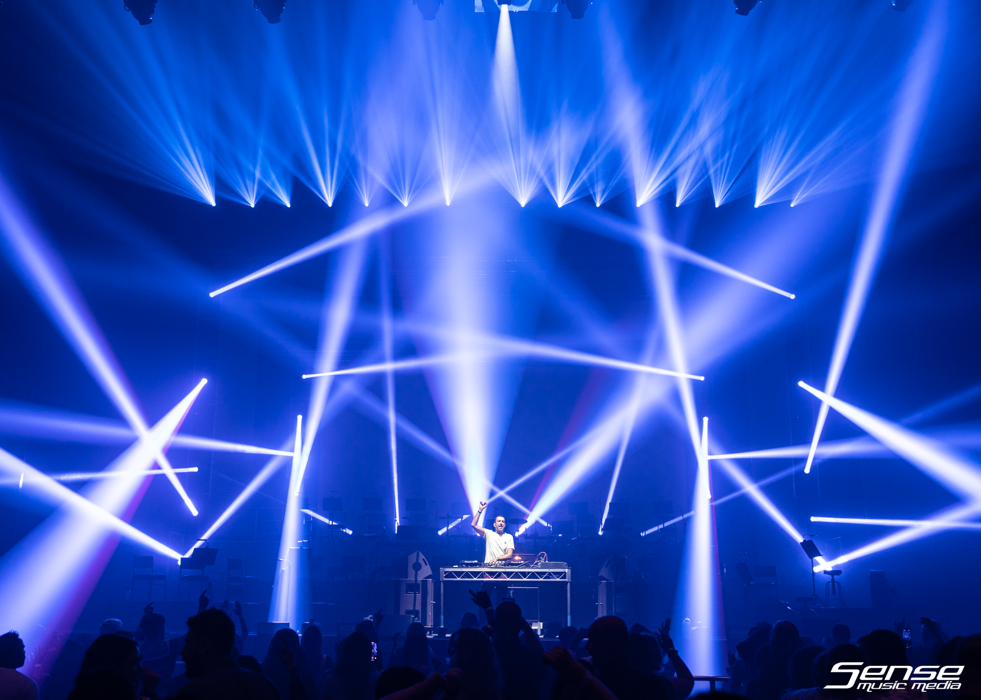 SYNTHONY - Aware Super Theatre, Sydney-2.png