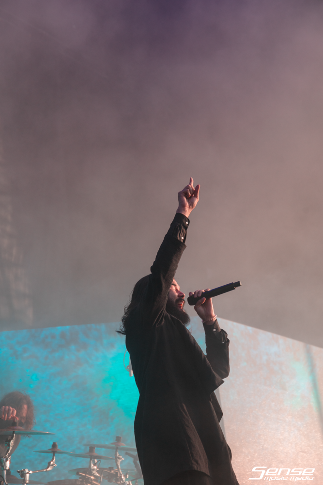 Northlane - KNOTFEST-25.png