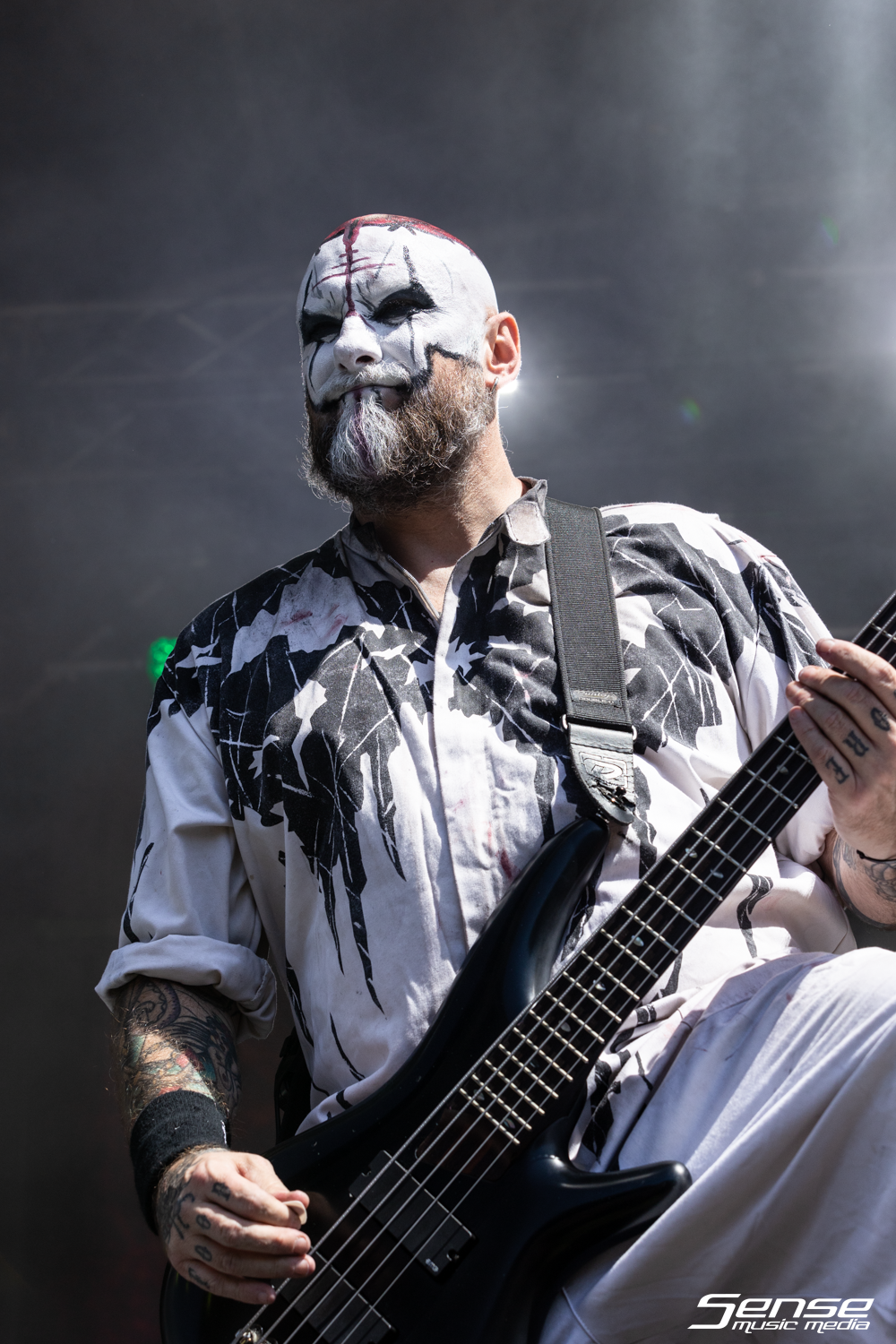 LACUNA COIL - Good Things-11.png