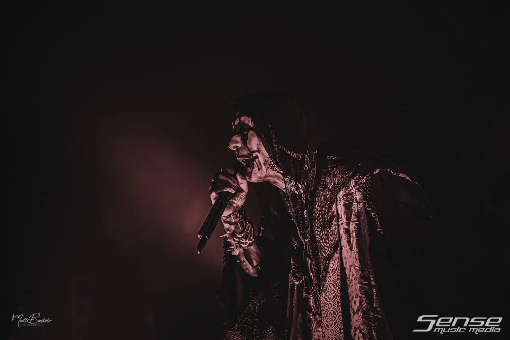 _Mayhem © Matt Bartolo-10.jpg