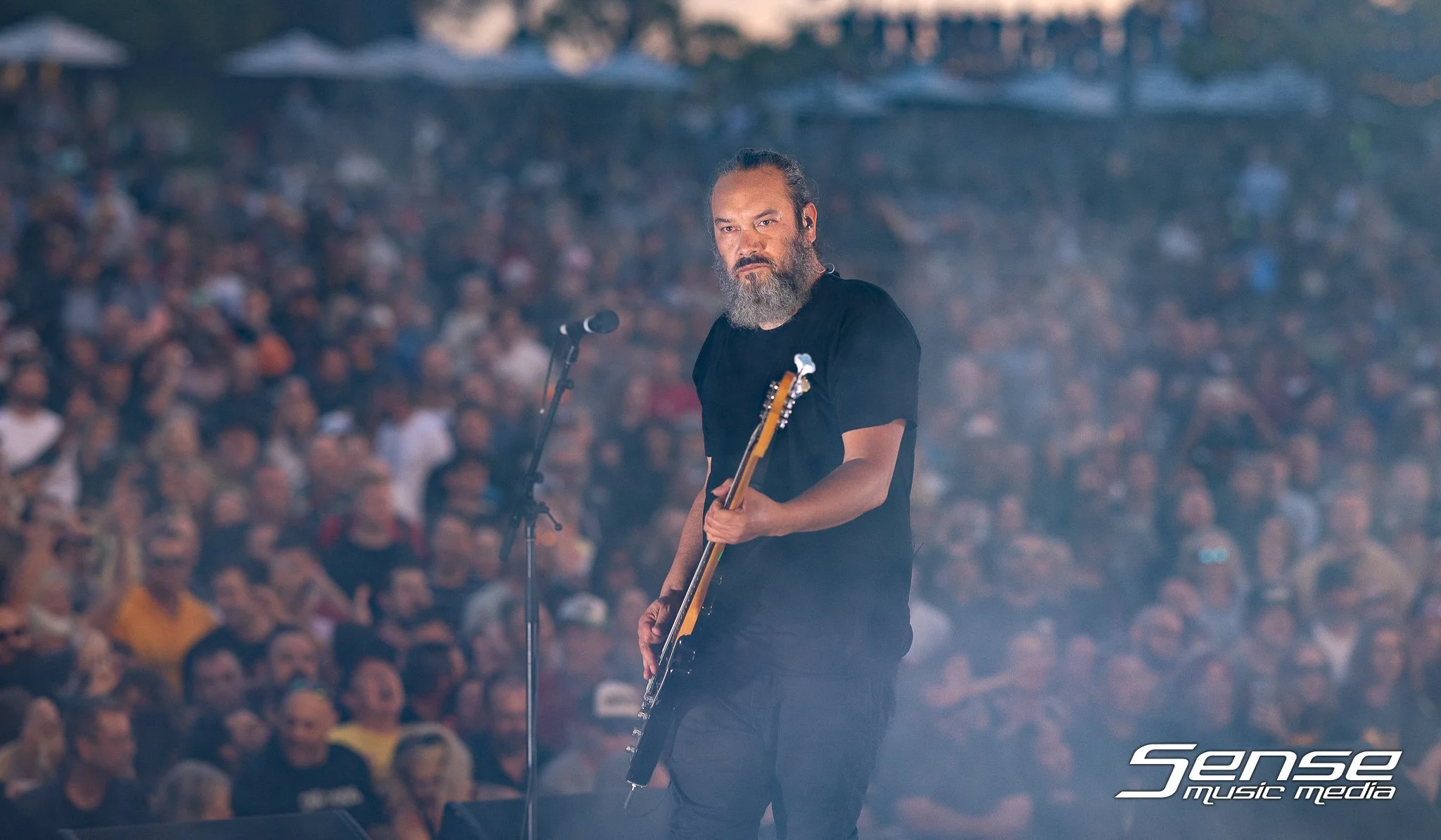 SHIHAD SPRINGLOADED 23 1 (11 of 13).jpg
