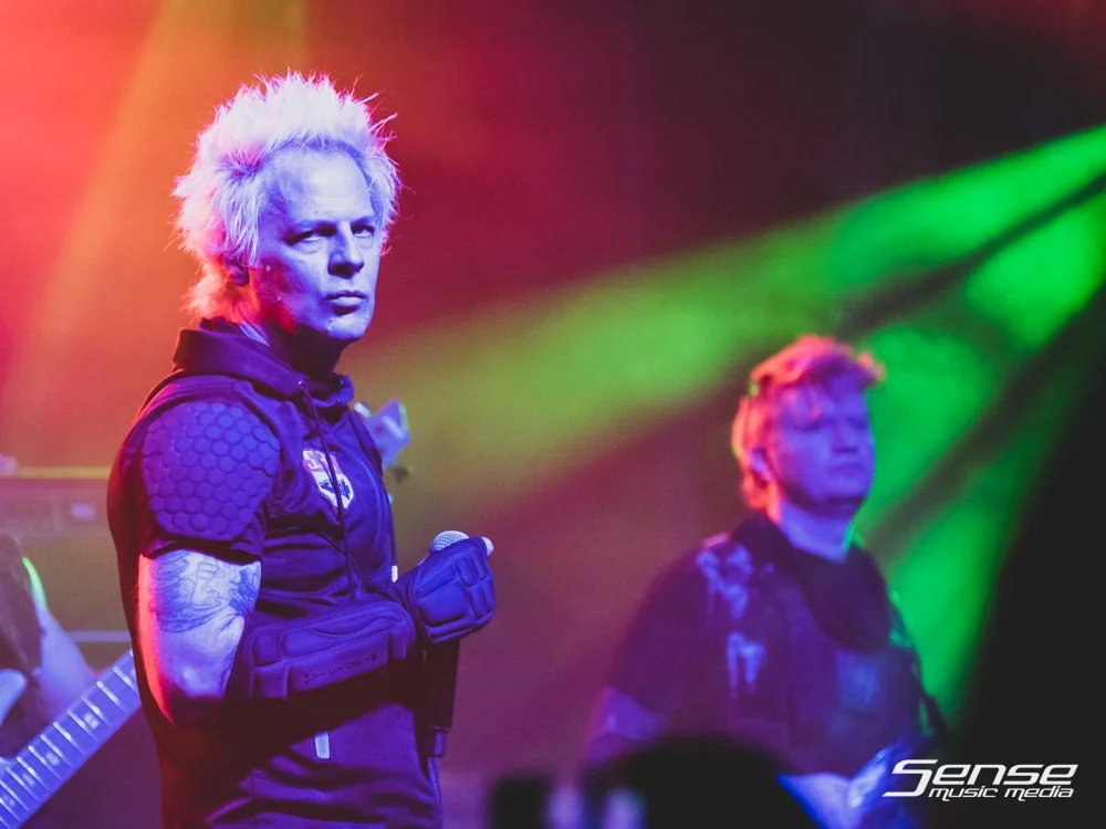 Powerman 5000-7.jpg