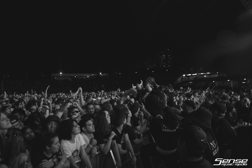 Megadeth - KNOTFEST-20.png