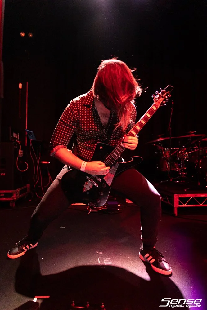JINJER - Manning Bar.jpg
