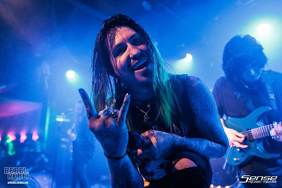 Escape The Fate - GOV - Justin White-6 copy.jpg