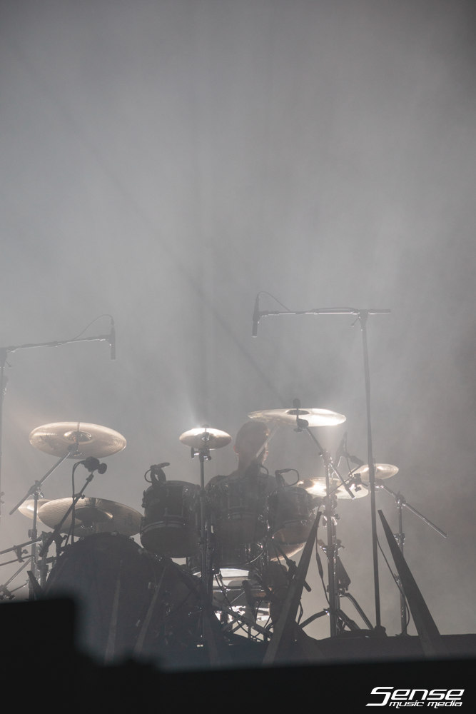 Parkway Drive - KNOTFEST-28.png
