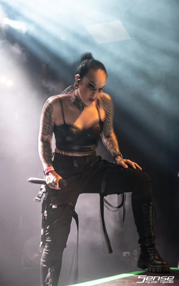 JINJER - Manning Bar-74.jpg