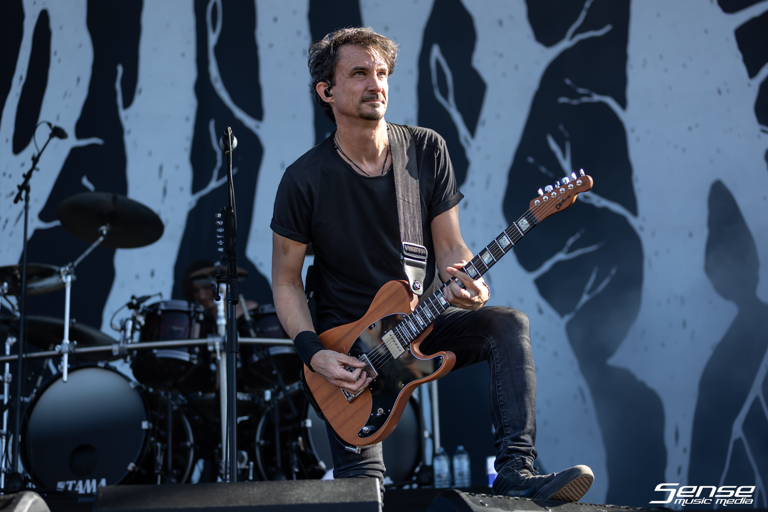 GOJIRA - Good Things-8.png