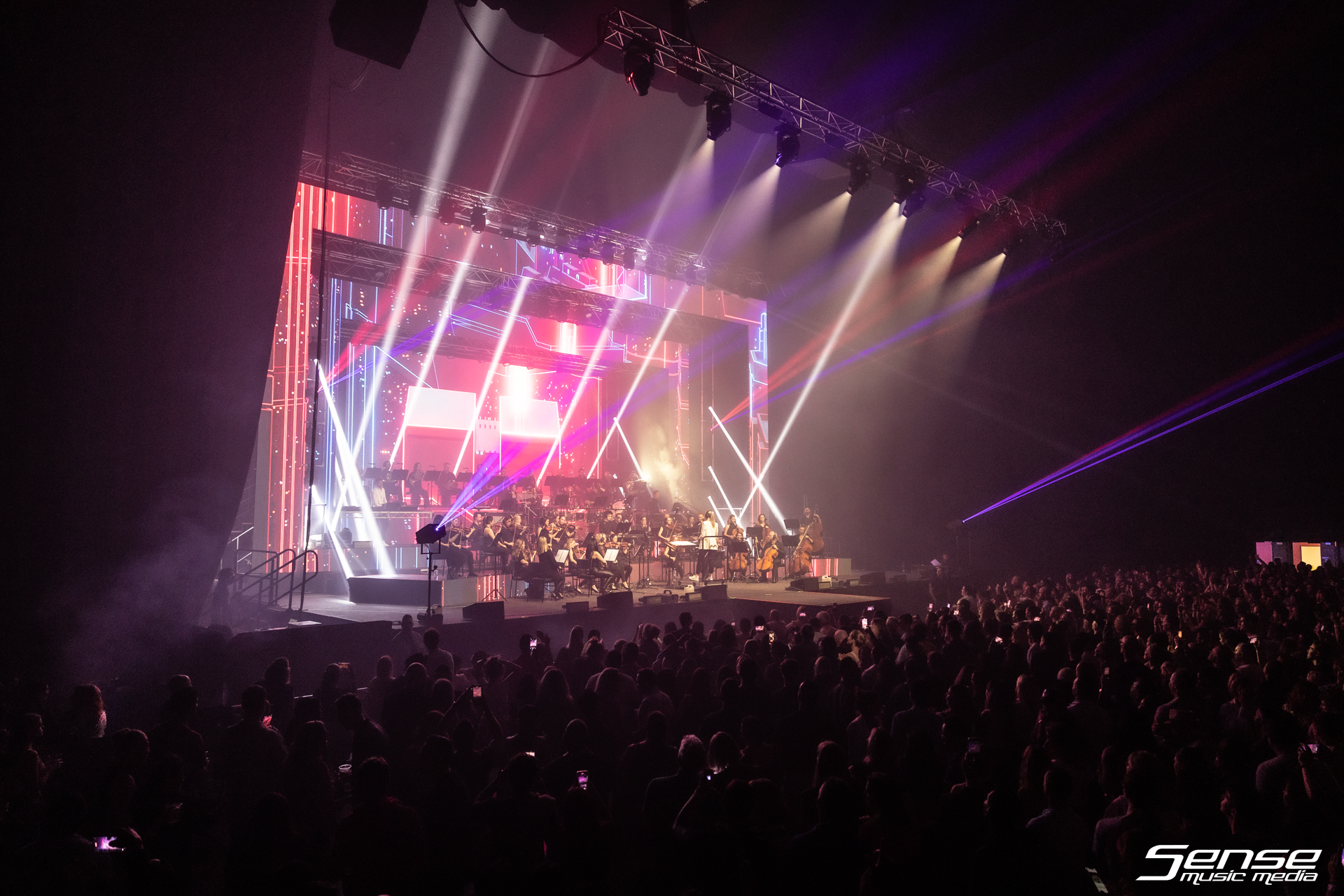SYNTHONY - Aware Super Theatre, Sydney-16.png