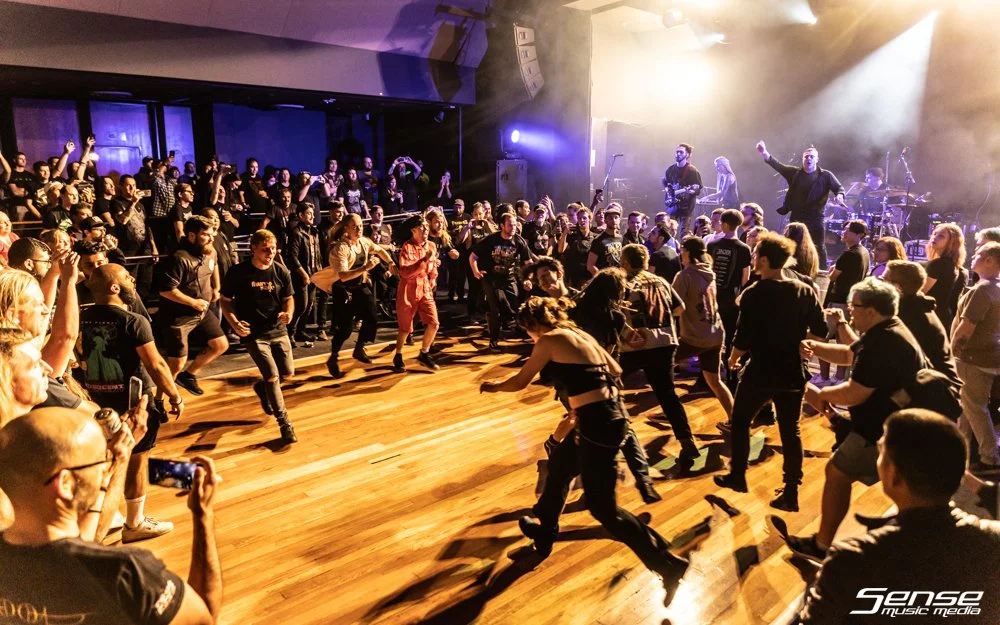 JINJER - Manning Bar-57.jpg