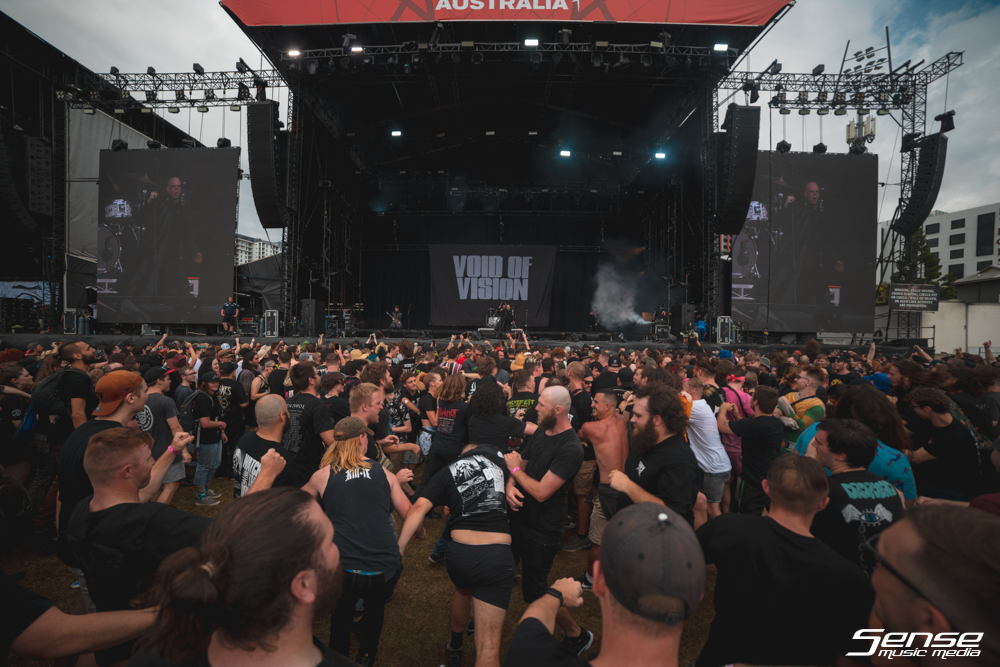 Void of Vision - KNOTFEST-24.png