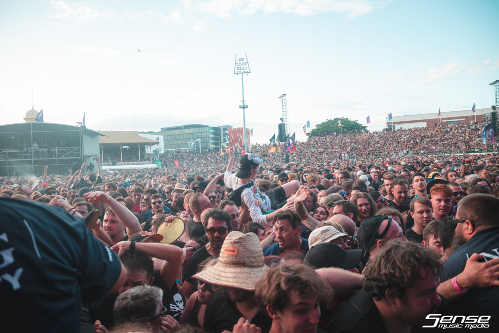 Northlane - KNOTFEST-52.png