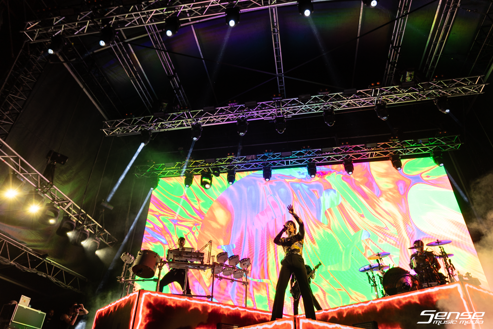 BMTH - Good Things-12.png