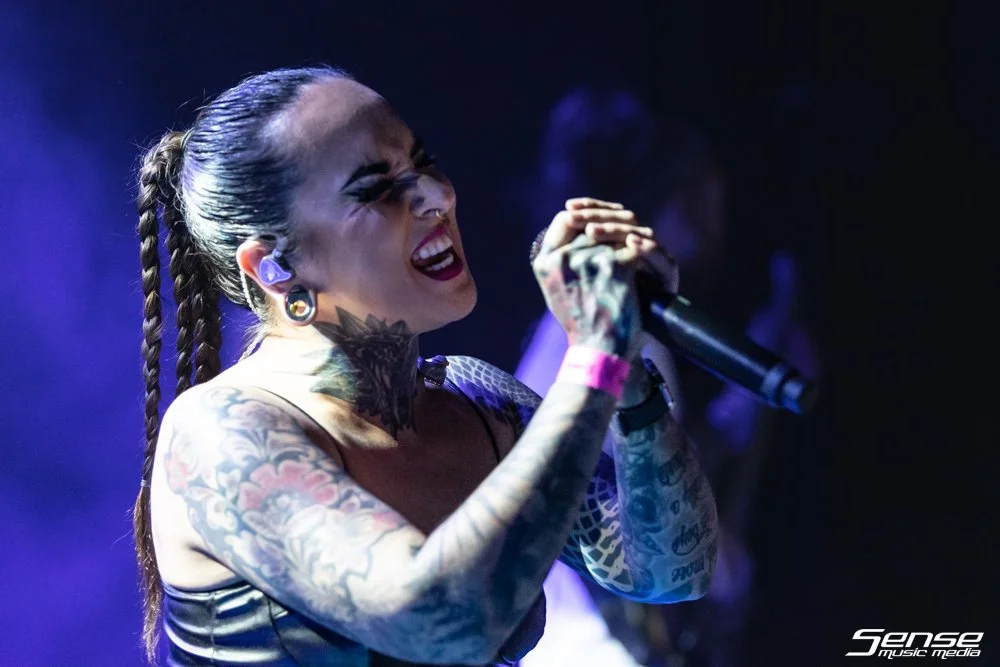 JINJER - Manning Bar-75.jpg