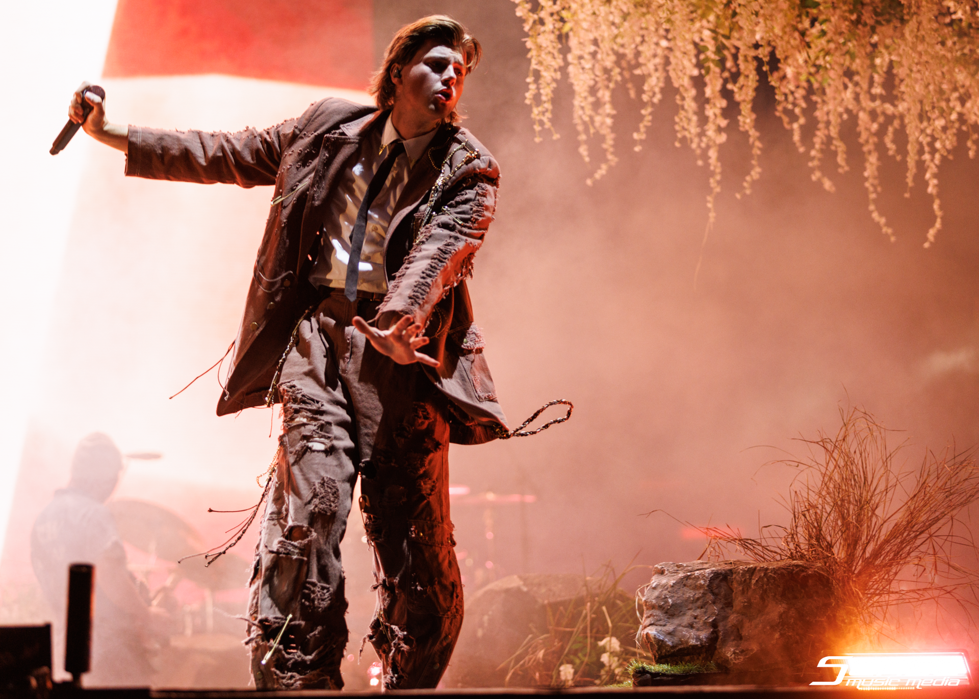 Splendour-Day1-27.png