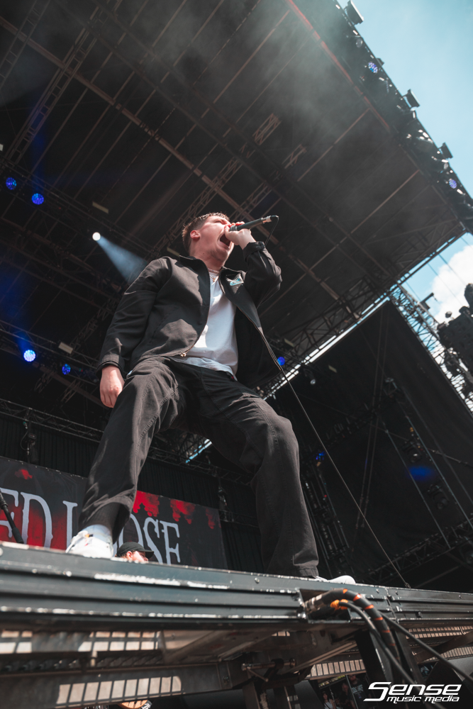 Knocked Loose - KNOTFEST-10.png