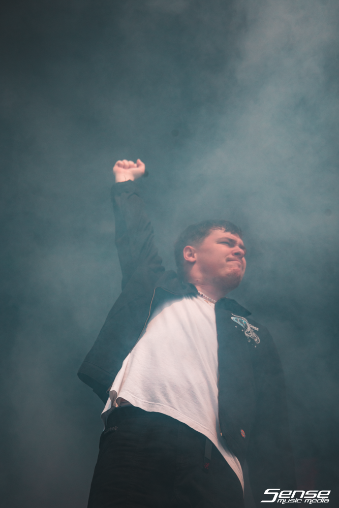 Knocked Loose - KNOTFEST-2.png