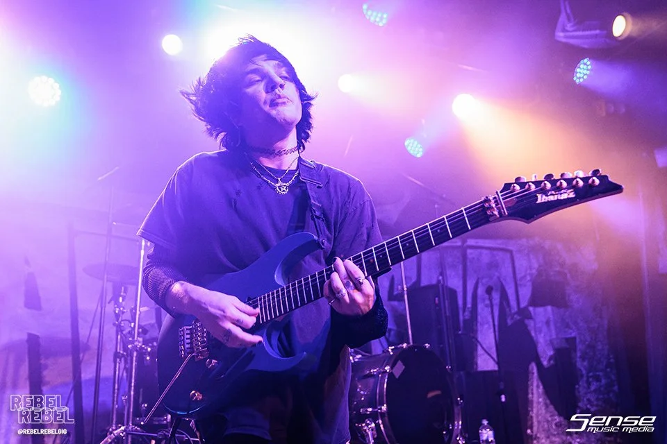 Escape The Fate - GOV - Justin White-3 copy.jpg