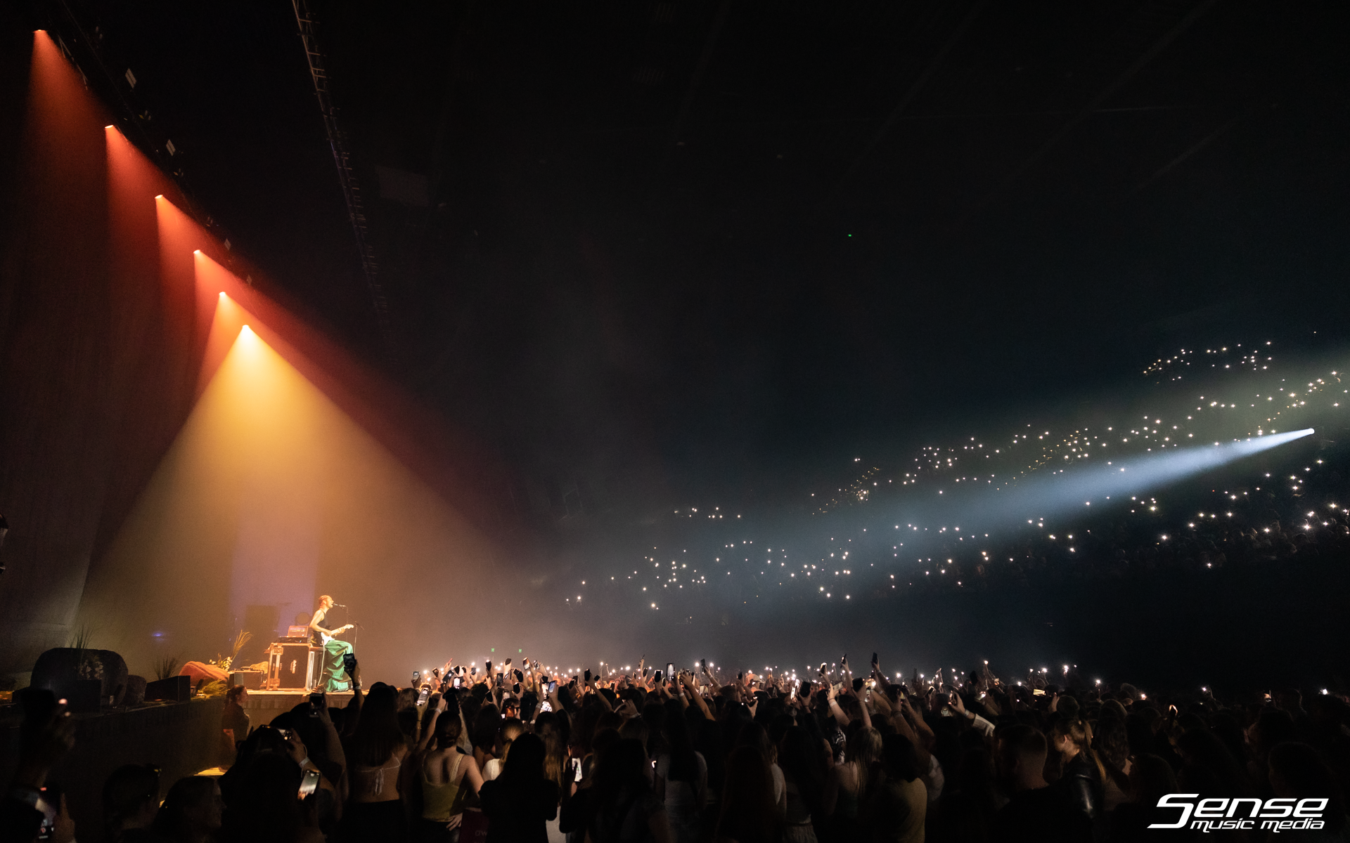 RUEL - Aware Super Theatre, Sydney-11.png