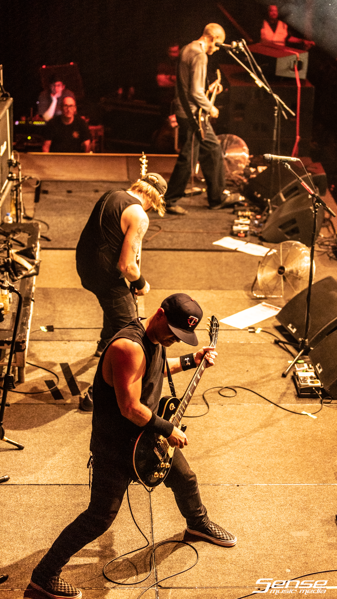 HELMET - Roundhouse, Sydney-14.png
