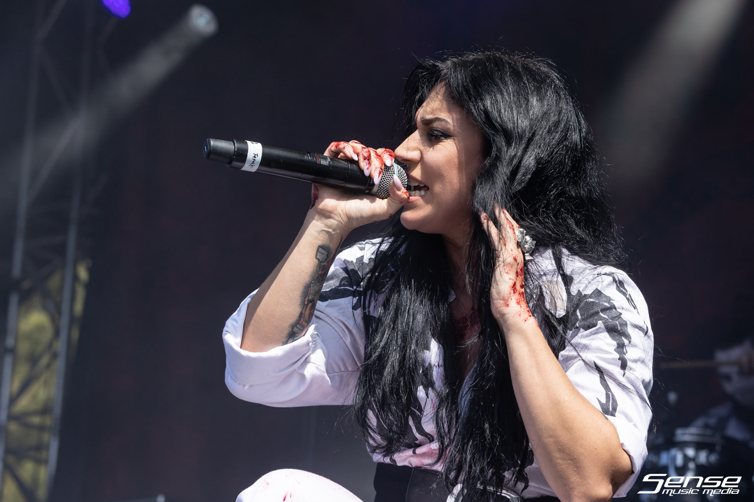 LACUNA COIL - Good Things-15.png