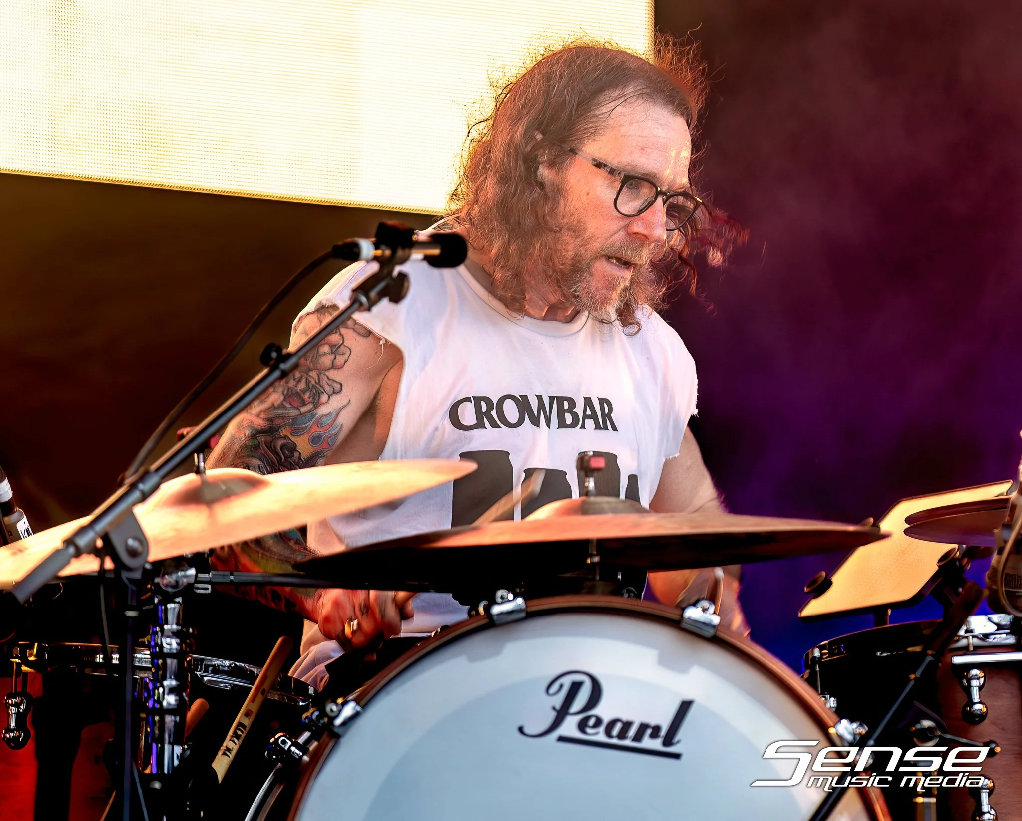 FRENZAL RHOMB SPRINGLOADED 23 1 (33 of 35).jpg