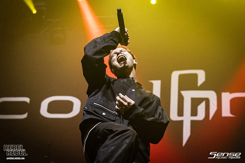 Coldrain - AEC - Justin White-33 copy.jpg