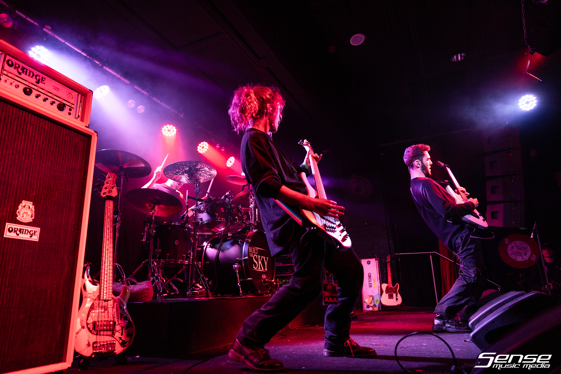 KEYAN - CrowbarSydney - 2023-Web-14.png