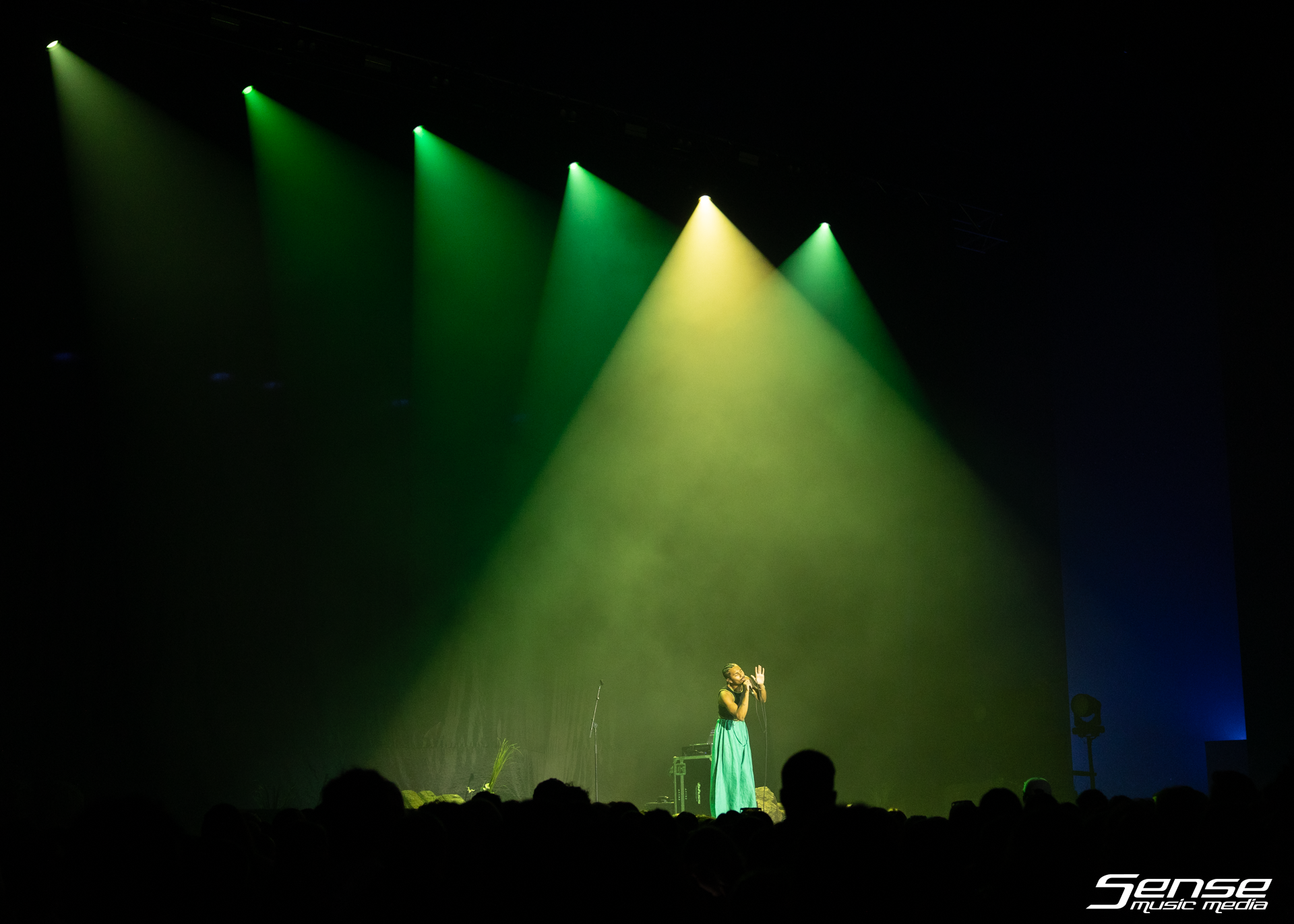 RUEL - Aware Super Theatre, Sydney-10.png
