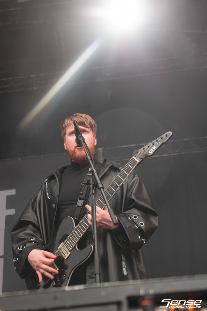 Void of Vision - KNOTFEST-11.png