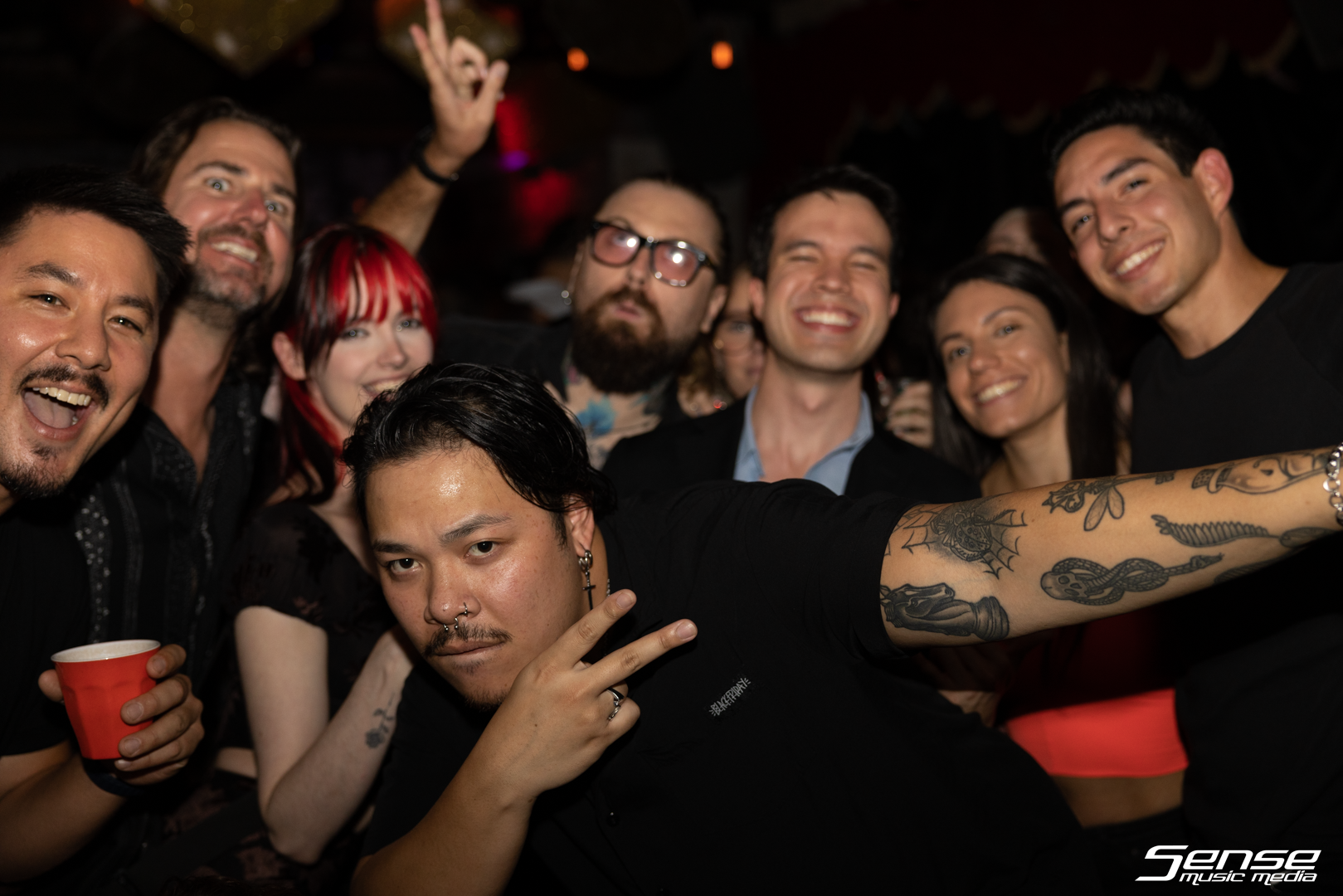 FURNACE - Soda-3.png