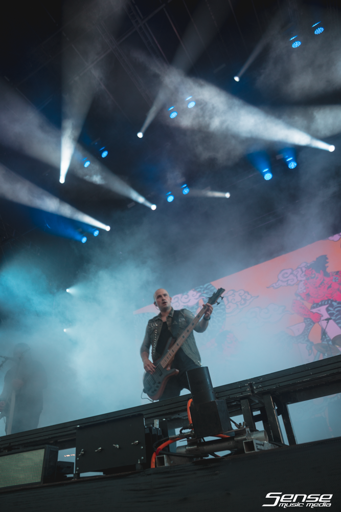 Trivium - KNOTFEST-7.png