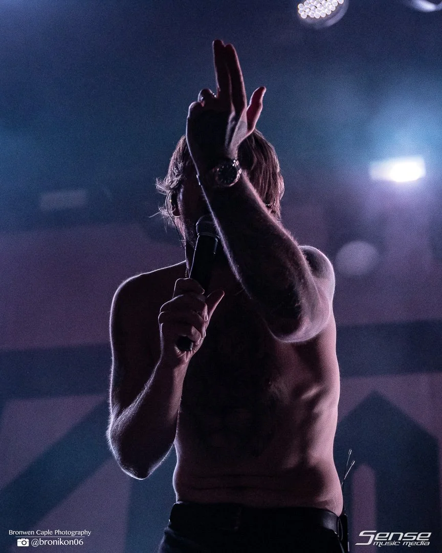 Beartooth © Bronwen Caple Photography-10.jpg