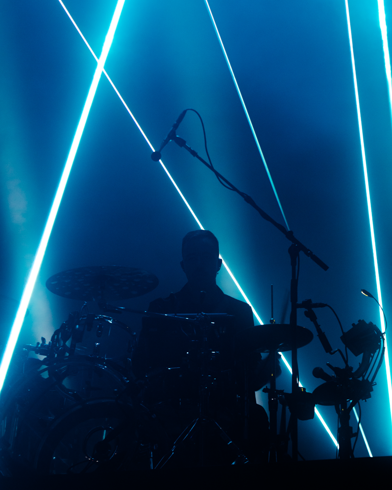 RÜFÜS DU SOL - Flemington Racecourse (34 of 47).png