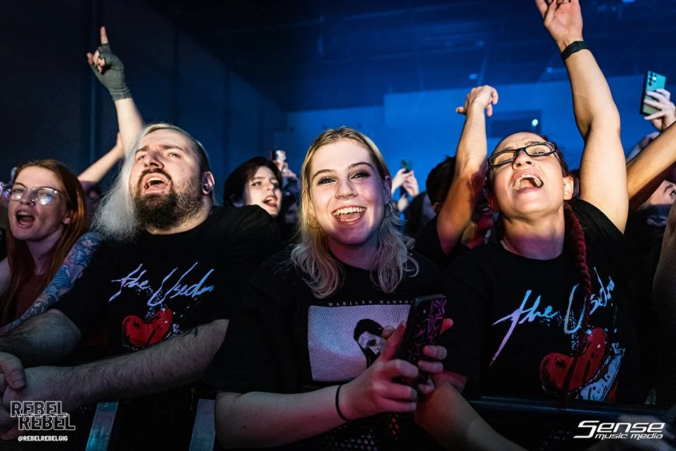 Crowd - The Used - AEC - Justin White-6 copy.jpg