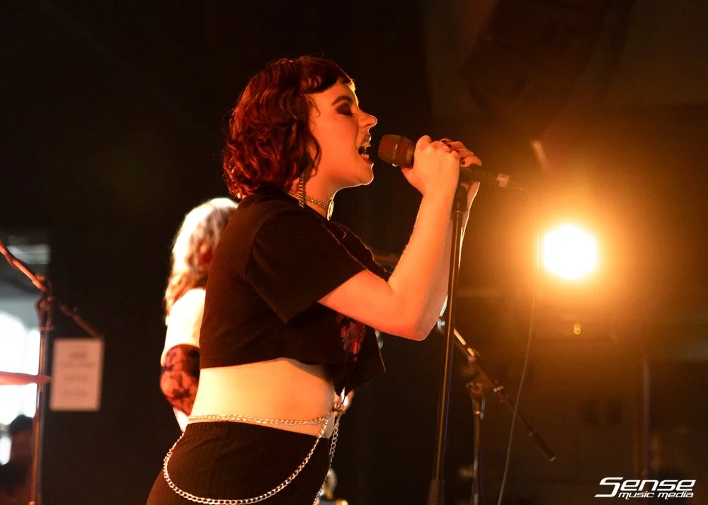 JINJER - Manning Bar-18.jpg
