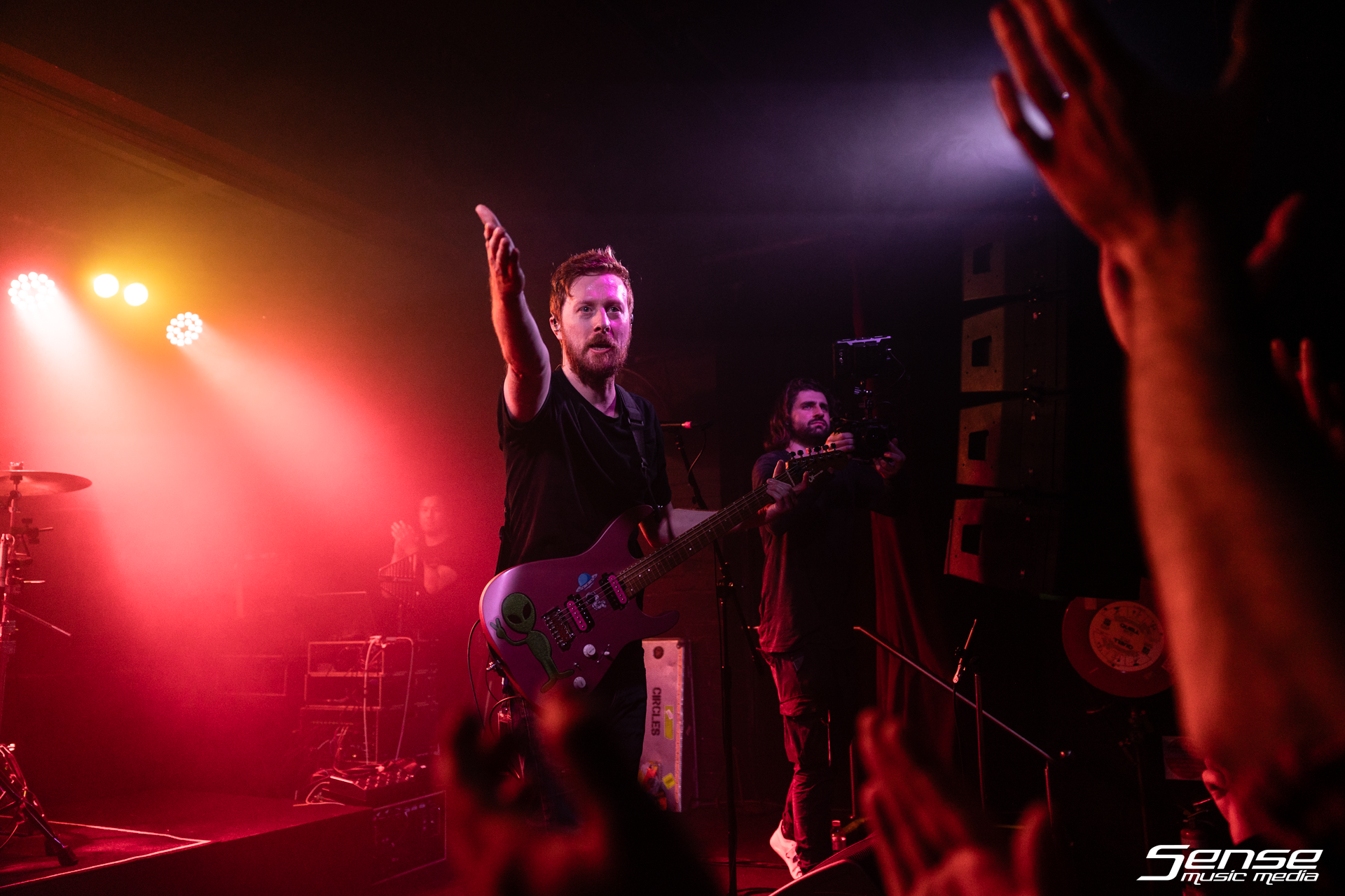 IBTS - CrowbarSydney - 2023-web-59.png