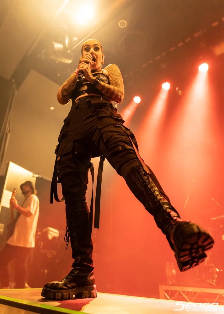 JINJER - Manning Bar-63.jpg