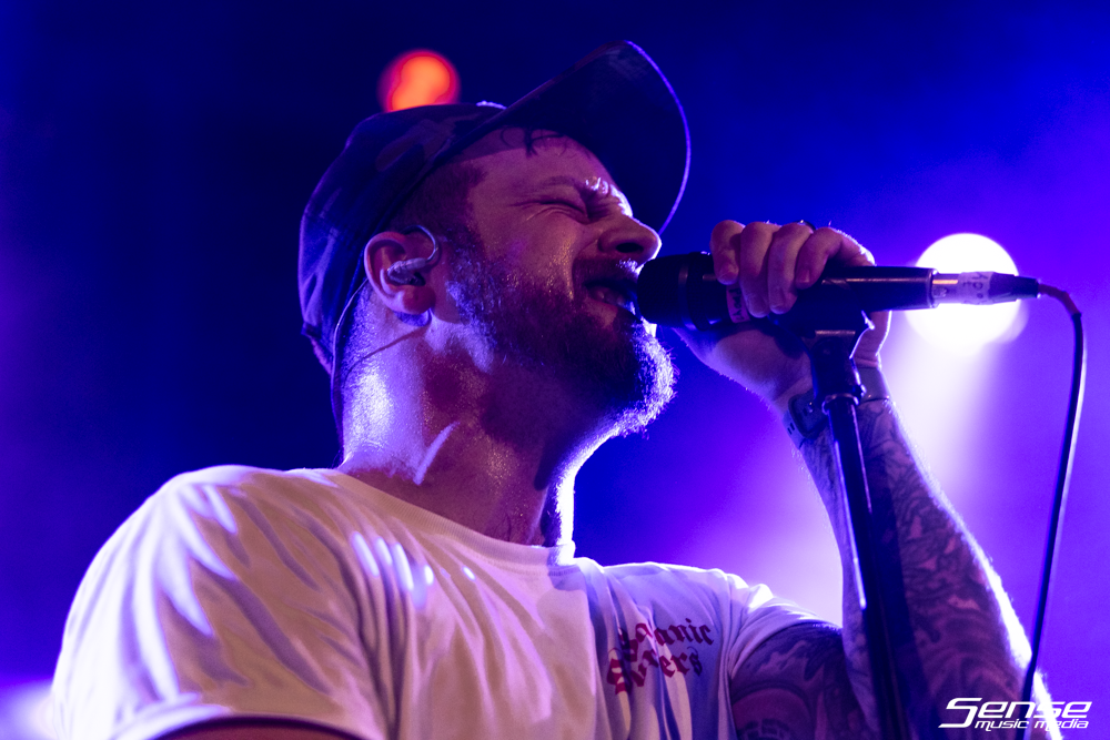 PROTEST THE HERO - Metro 23 (9 of 16).png