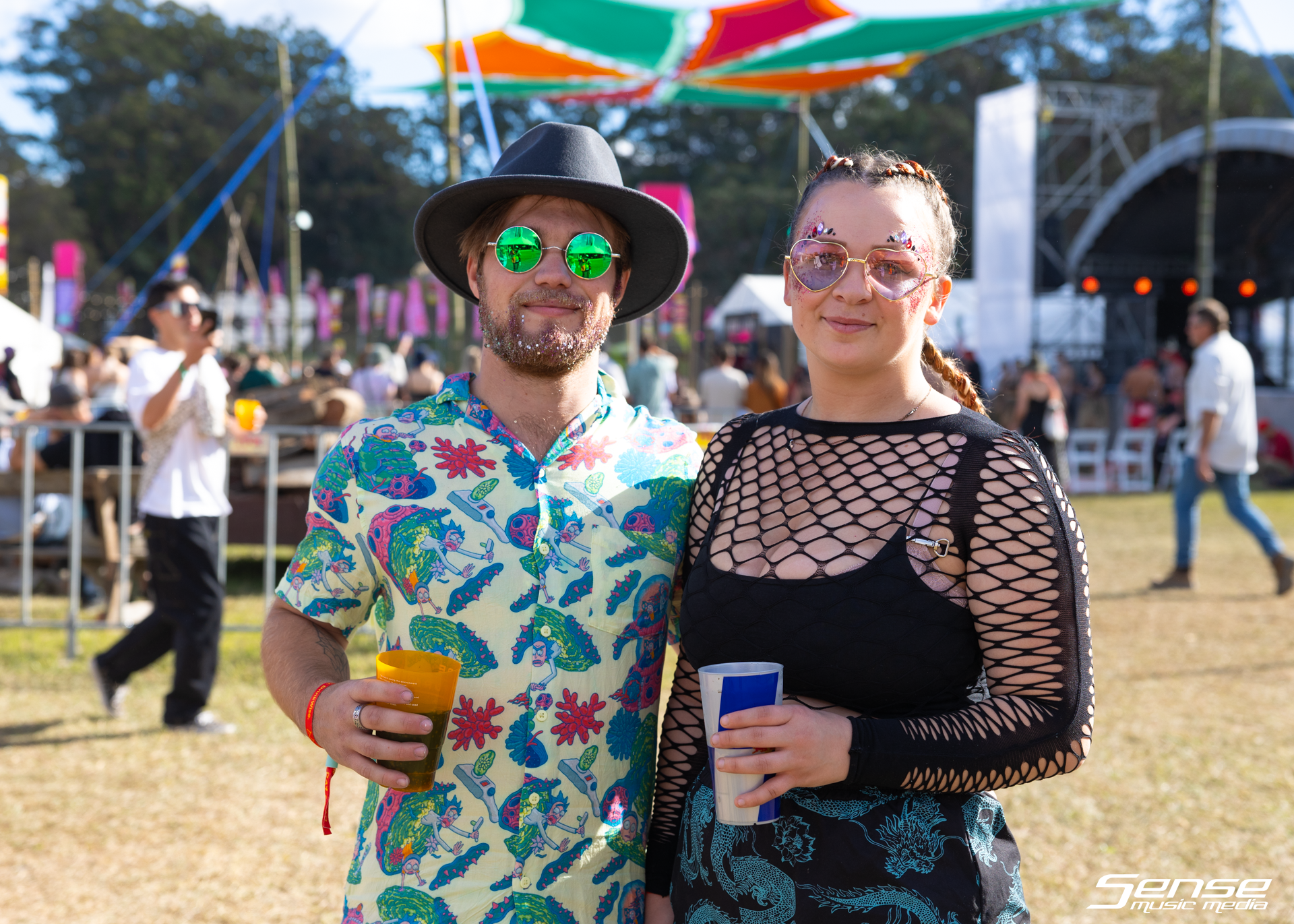 Splendour-Day2-Wide-6.png