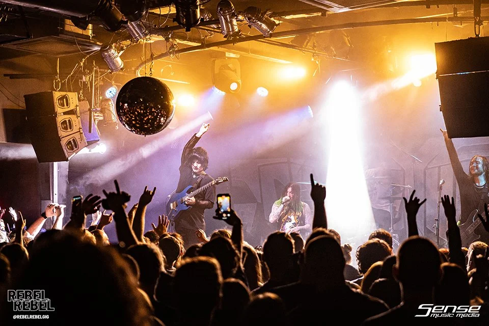 Escape The Fate - GOV - Justin White-23 copy.jpg