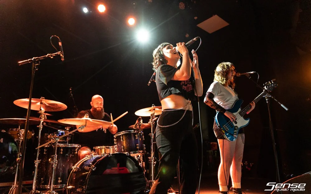 JINJER - Manning Bar-14.jpg