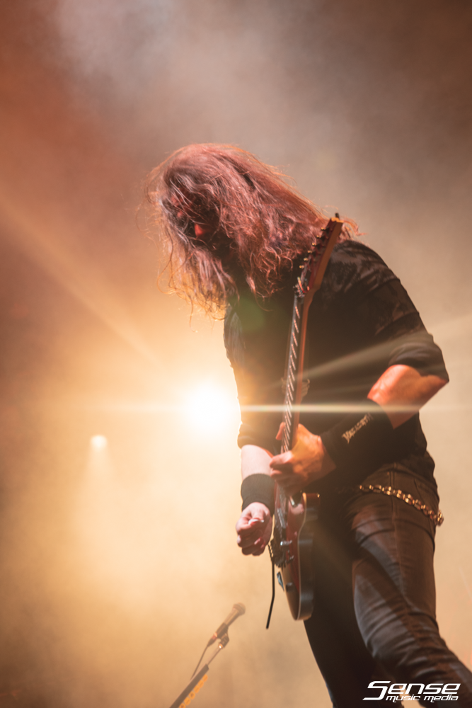 Megadeth - KNOTFEST-19.png