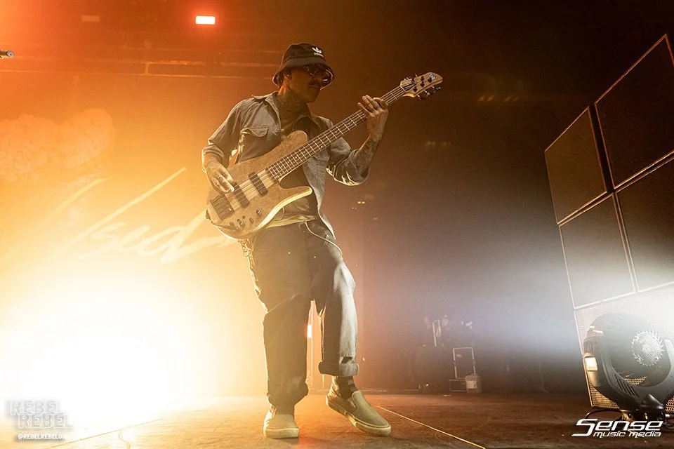 The Used - AEC - Justin White-10 copy.jpg