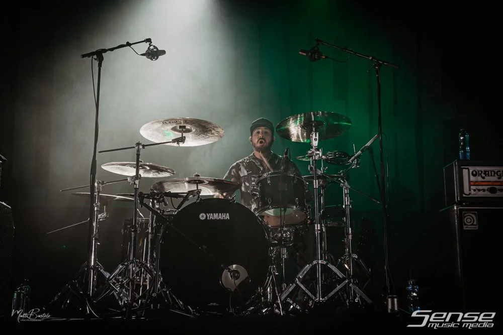 Alexisonfire © Matt Bartolo-22.jpg