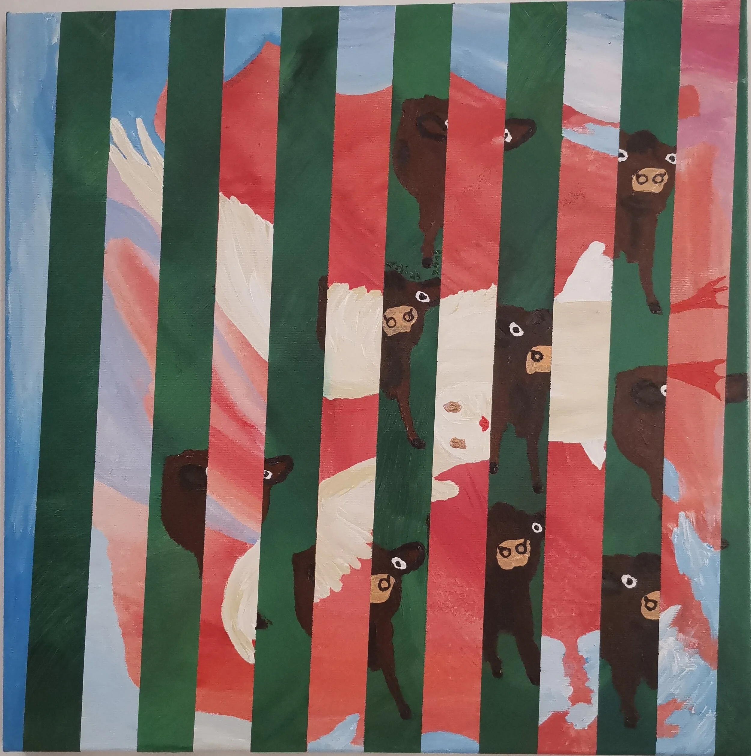 nr34 schizo 50 x 50 (Kopie)
