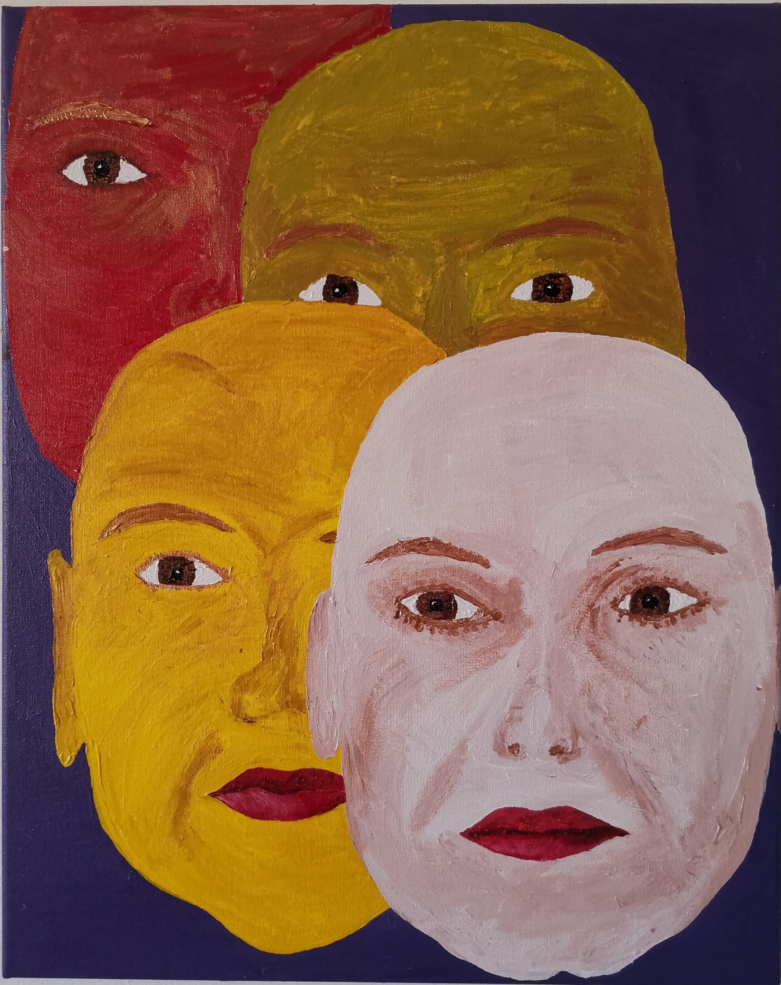 nr43 brüderchen und schwesterchen 40 x 50 (Kopie)