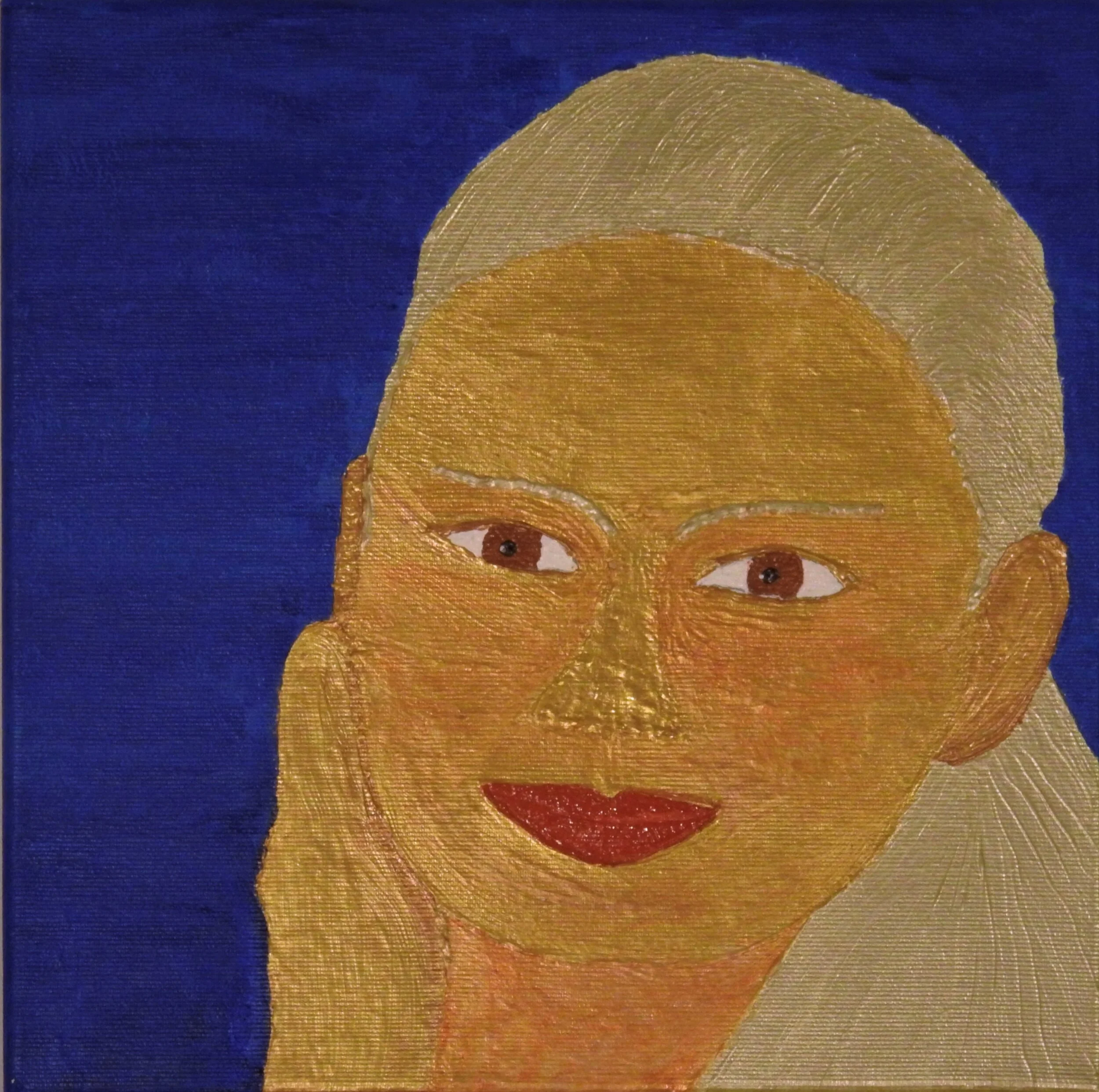 nr16 harmonie 30 x 30 (Kopie)