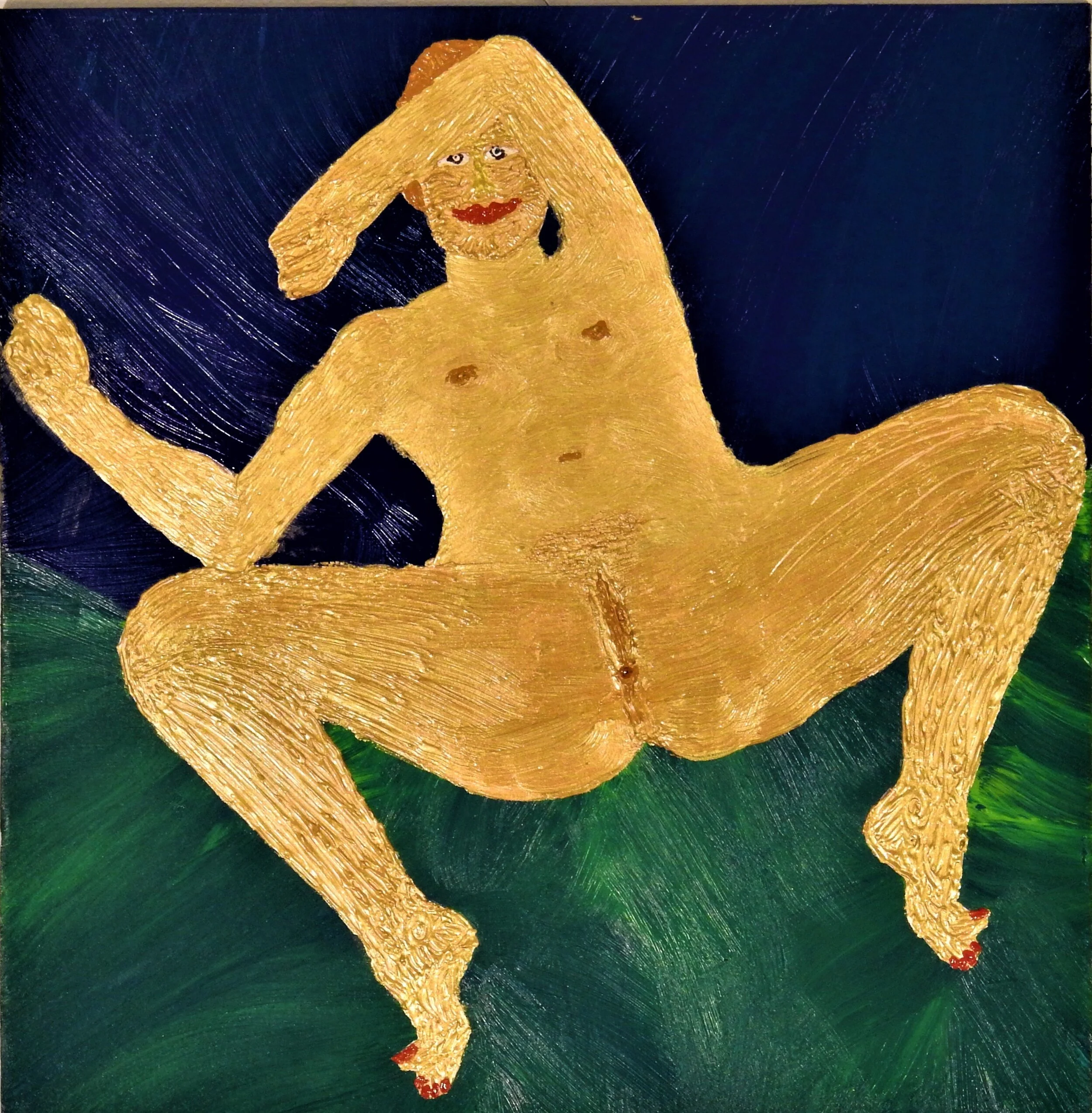 nr13 porno ist überall 35 x 36 (Kopie)